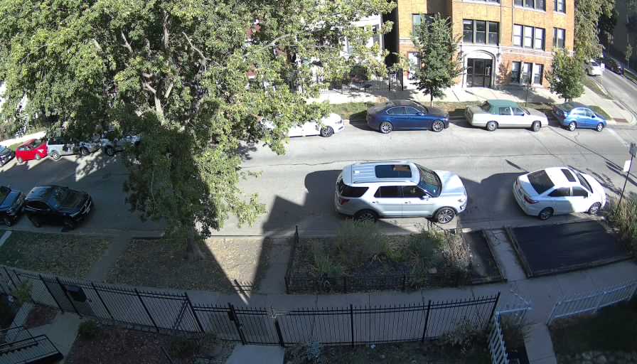 Reolink Camera One_00_Reolink Home Hub One_20251005153127.jpg